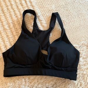 Devon Windsor bra XS
